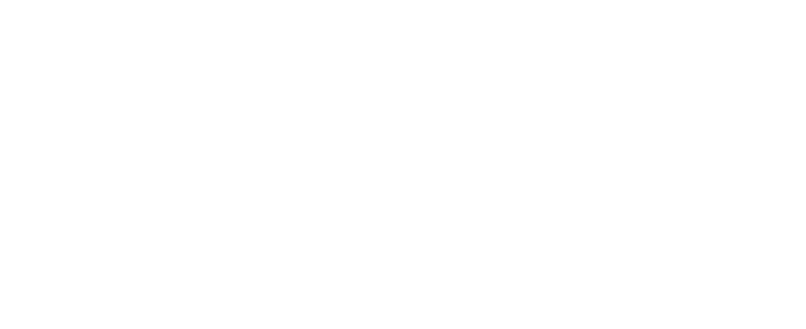 m6-s2-41.png