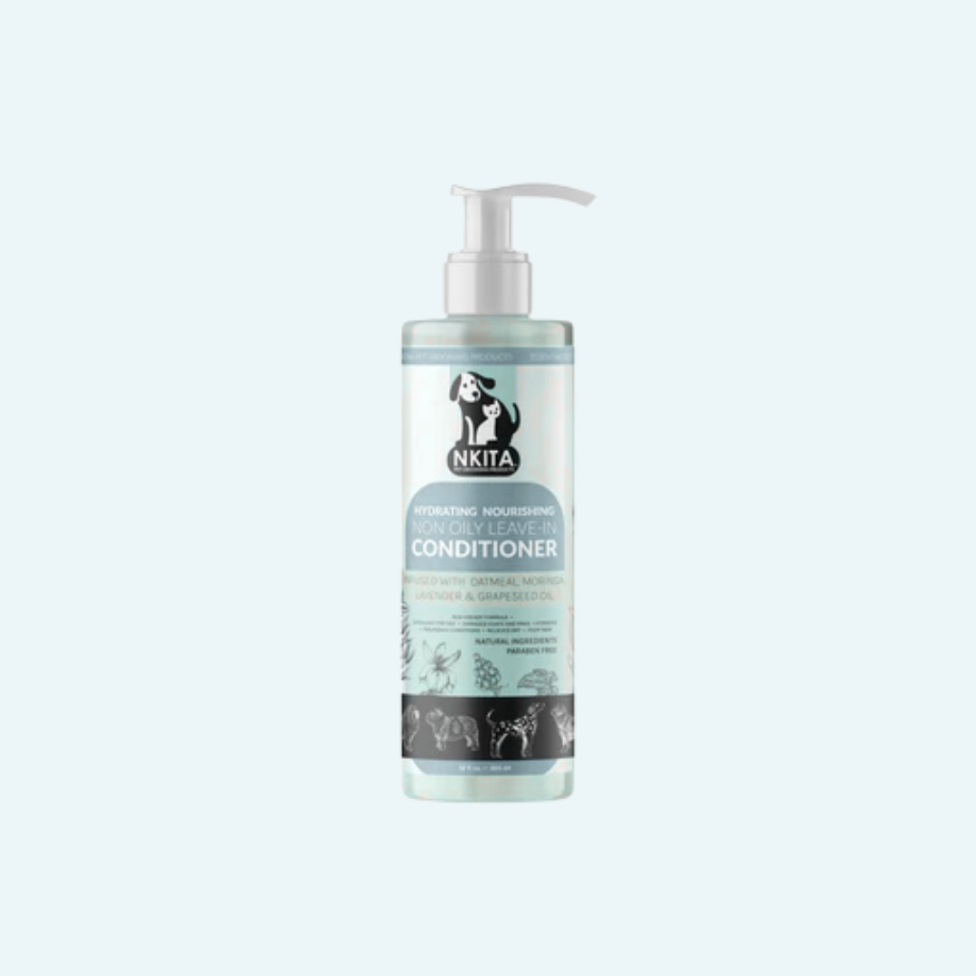 Conditioner